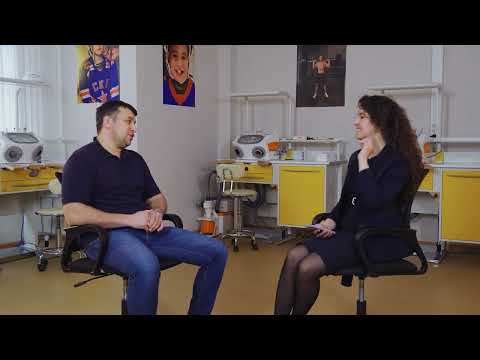 видео: Большое интервью Рустама Ялышева о бренде SPORTKAPPA.