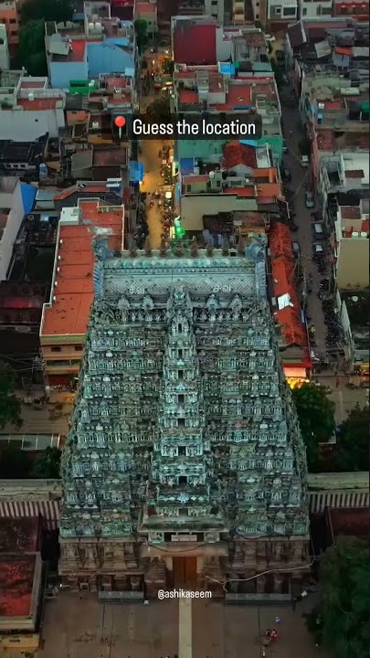 माँ के दरबार 😇👌🏻||Durga Maa Status||#shorts #durgamaa #south #temple #viralshorts