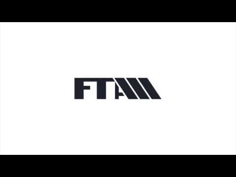 FTA- Diamond DA42 - EFATO