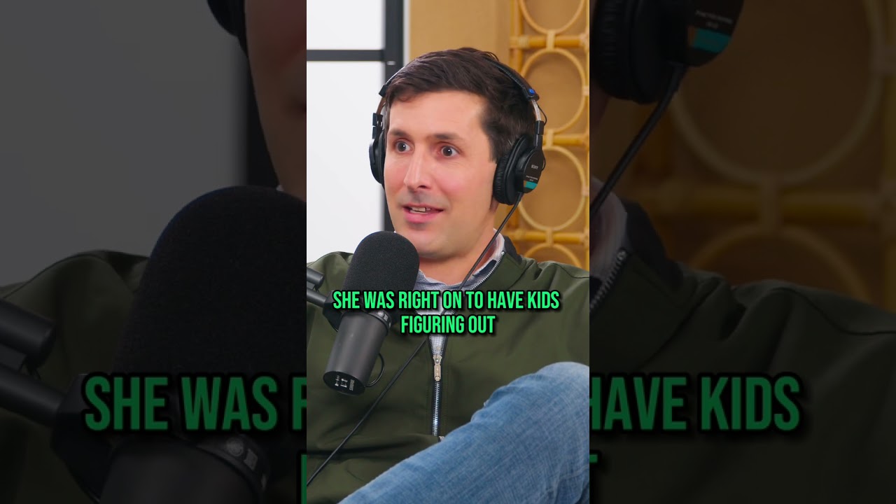 Truth Behind Michelle Obama's "Let's Move!" Campaign