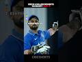 One in a Million Moments in Cricket | Part 1