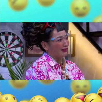KEDAI KOPI BARU KELILIT UTANG! Saksikan BTS malam ini!