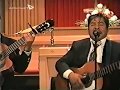 Descargar 1 hora Duo Libano original en vivo en Campaña - Ernestino Polanco Descargar 1 hora Duo Libano original en vivo en Campaña - Ernestino Polanco