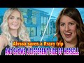 Carlin Brings the Chaos, Alyssa's Rare Trip & Katie Grounds It All | Bates Family New Update!