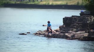 NBC5 In Depth: New analysis of Lake Champlain shows room for improvement