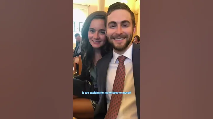 I told my best friend I liked her, then this happened