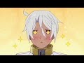 noe being noe for 1 min 30 second straight