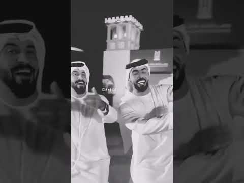 اقضي الوقت من دونه حلات حلات واتس استوريات ستوريات انستا ابلور فيديوات حب شوق