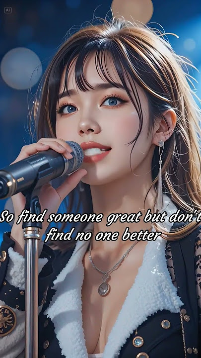 Download lagu happier – Olivia Rodrigo | Lip Sync Cover #music #cover #song