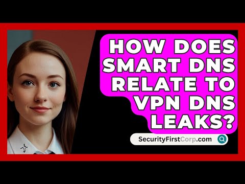 How Does Smart