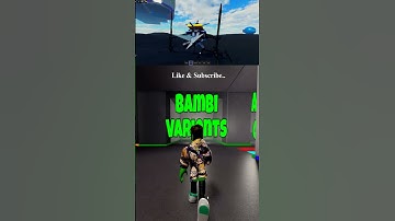 ROBLOX - BECOME TIKY AND EVERYTHING ELSE AGAIN  *UPDATE* - How to get SWORDS MAN BADGE ! #shorts