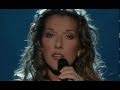 Celine     dion        the   power   of   love     official      live    hq