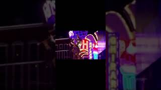 Bgc 17 Key Vs Bri