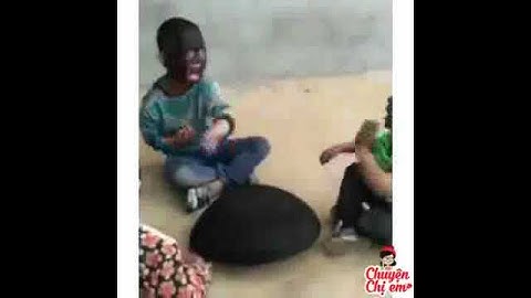 Tuổi thơ dữ dội -  Tindung360 com -  Rút tiền đáo hạn thẻ tín dụng