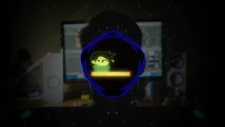 Download Lagu DJ LALALA X INDIA MASHUP VIRAL TIKTOK 2021 MP3