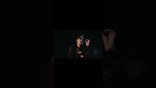 que hay amor-cris mj lyrics.mj1