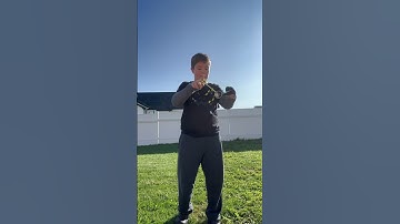 Evan Nagao 2018 speed combo with yoyo edge beyond #youtubeshorts #yotricks #yo #trickcircle