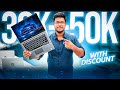 Used laptop | Used laptop price in bd | Used laptop price in Bangladesh 2025 | Laptop price in bd