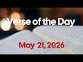 What Can We Learn About The Prophet Zephaniah Verse Of The Day 