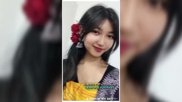 Nepali xml File🔰💫New Nepali xmlfile song 💫😊New Trending XML file😊💫Nepali song XML file alight motion