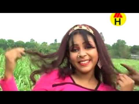 Vadaima'r Parody Gaan - ও ফুলির মা | New Bangla Comedy 2017 | Official Video | Music Heaven
