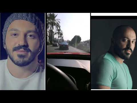 إيان ركز احساسك