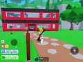 Youtuber tycoon (Roblox)