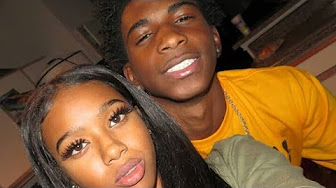 Boy Girl Best Friend Goals Youtube