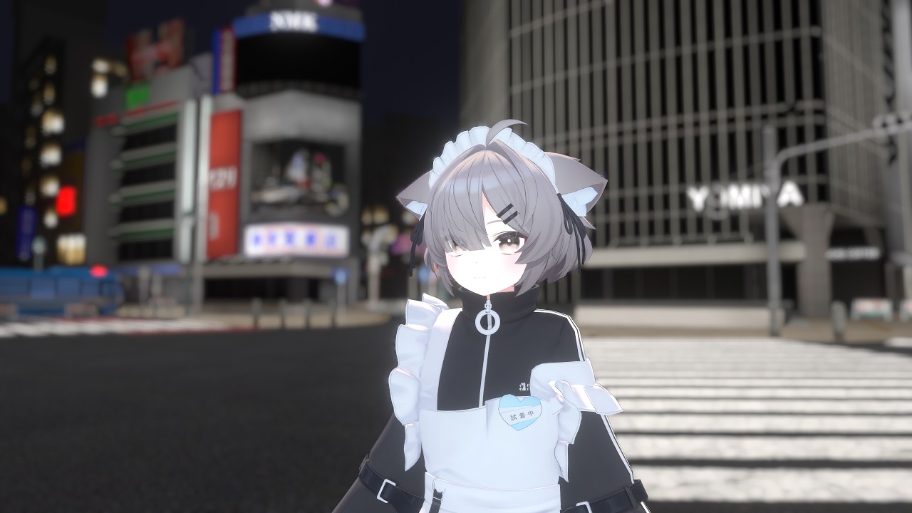 ついきゅうP - 真冬 (Mafuyu) (Unofficial Lyric Video) - YouTube
