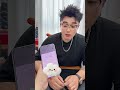 Hilarious Daily Life of Kengge! 😂 Kengge'sDailyLife Comedy