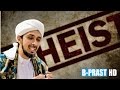 Jangan Hantam Atheis Dengan Ayat Habib Ali Zaenal Abidin Al Hamid