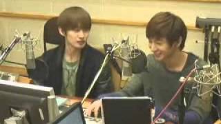 KTR100930@Eunteuk talk