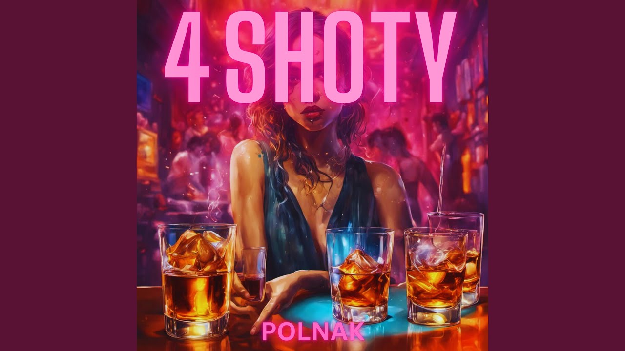 Watch 4 Shoty on YouTube Watch 4 Shoty on YouTube
