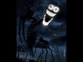 Apollyon Minecraft