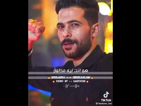 انا نسخه واحدة بس