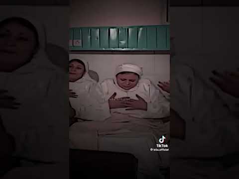 انا عندي شك الشك الشك 