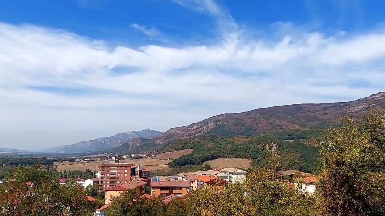Irurtzun localidad navarra de la Merindad de Pamplona