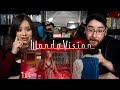 WandaVision 1x4 WE INTERRUPT THIS PROGRAM - Episode 4 Reaction / Review