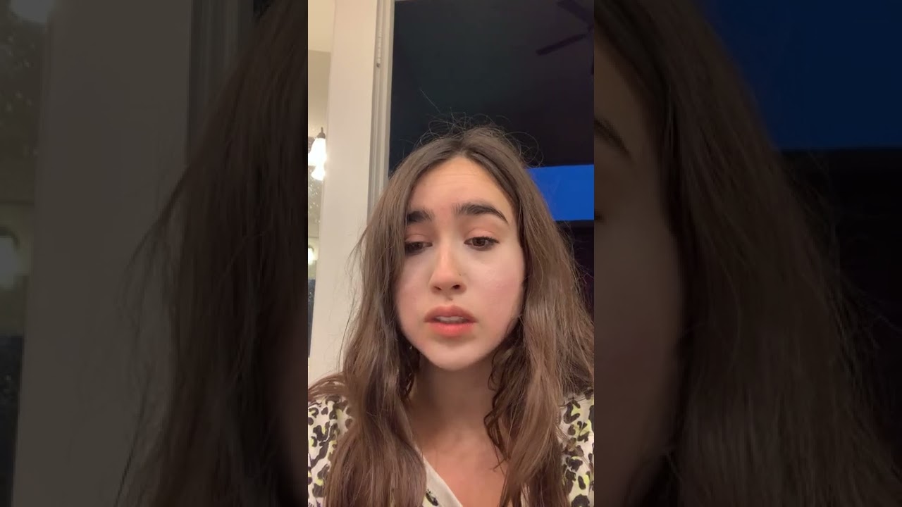 Spiritual Battles: Demonic Neighbors Stalking You #hedgeofprotection #Yeshua