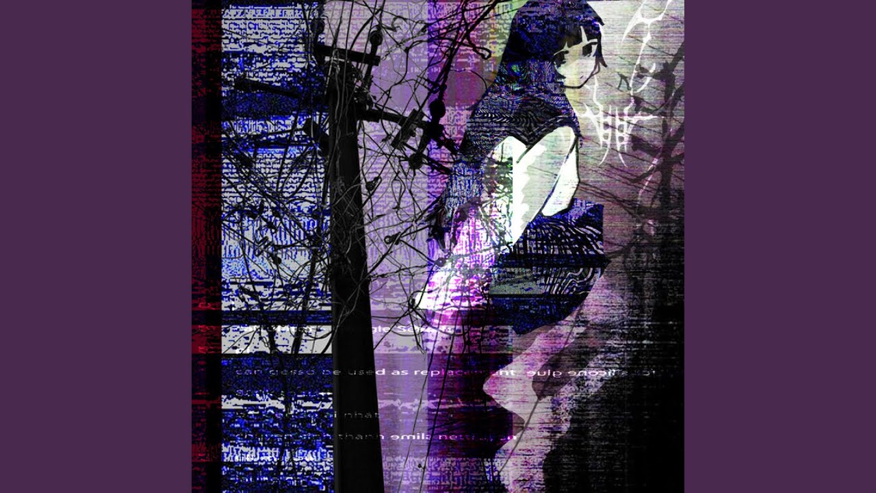 Watch The Rain Returns on YouTube Watch The Rain Returns on YouTube