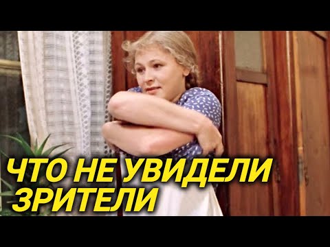 Video: Inna Vykhodtseva yra žinoma aktorė