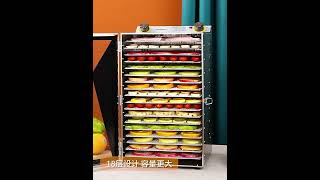 : fruits dryer fruit dryer machine banana dryer fruit and vegetable dryer machine