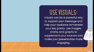 EDTECH 2: Group Instructional Video