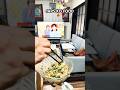 JAPANESE DISH MITHO VAYO!! #dj #japanesefood #japan #japanlife  #life #lifestyle #shorts #food #shor