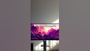 Pipeline Power: ChatGPT, Midjourney & the New AI Tool in One Practical Workflow