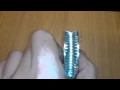 Worm gear hobbing. Изготовление червячной передачи.