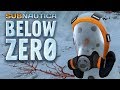 ПЛАНЕТА ПОДО ЛЬДОМ ► Subnautica: Below Zero