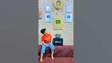 Baba aik aur aa gia😀 #shorts #shortvideo #funny #youtubeshorts #shaheerjutt