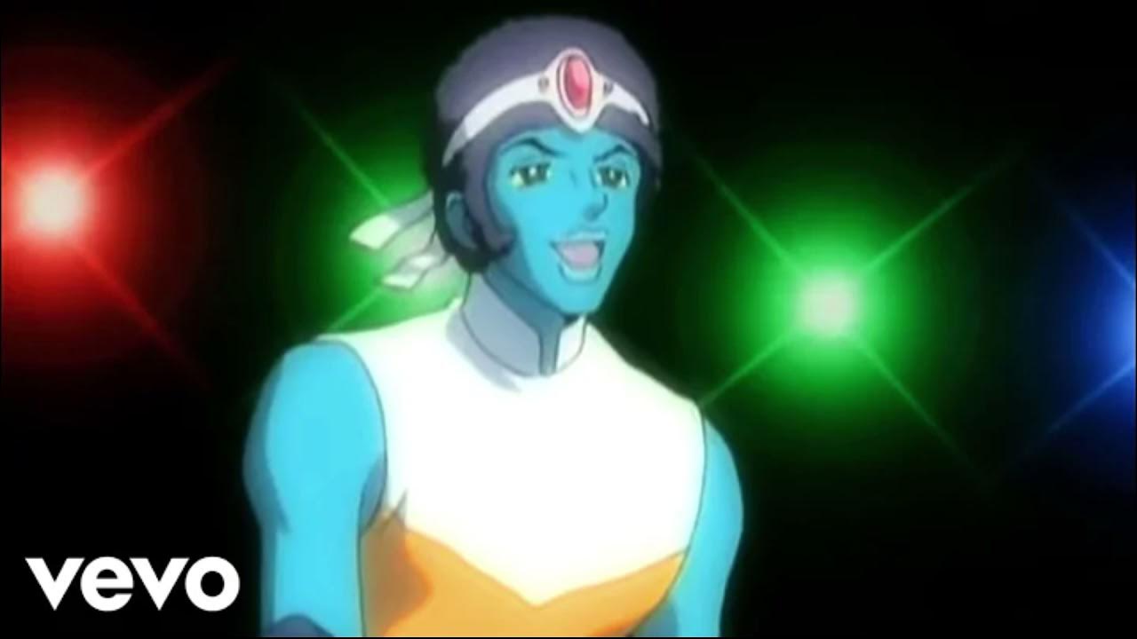 One more time video. One more надпись. Daft punk one more time 2х2. Twice one more time. One more time video.