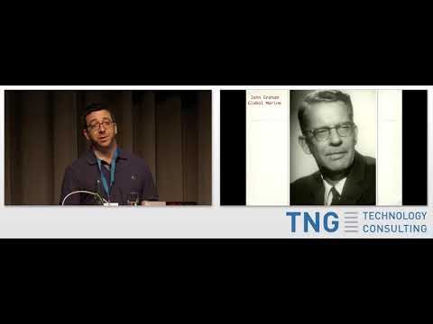 BTD12: A Real-Life Mission Impossible: Raising a Sunken Soviet Submarine, Josh Dean